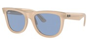 Nakup ali povečava slike, Ray Ban 0RBR0502S-678072.