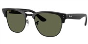 Nakup ali povečava slike, Ray Ban 0RBR0504S-67839A.
