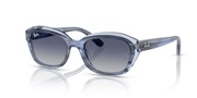 Nakup ali povečava slike, Ray Ban 0RJ9081S-71764L.