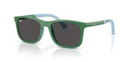Ray Ban 0RJ9084S-718887