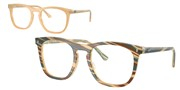 Nakup ali povečava slike, Ray Ban 0RX2210V-8383.