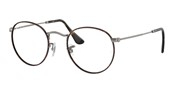 Nakup ali povečava slike, Ray Ban 0RX3447V-3174.