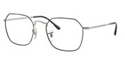 Nakup ali povečava slike, Ray Ban 0RX3694V-3178.