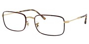 Nakup ali povečava slike, Ray Ban 0RX3746V-3177.