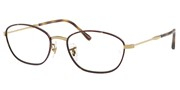 Nakup ali povečava slike, Ray Ban 0RX3749V-3177.