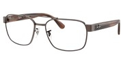 Nakup ali povečava slike, Ray Ban 0RX3751V-3182.