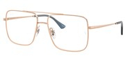 Nakup ali povečava slike, Ray Ban 0RX3758V-3094.