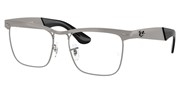 Nakup ali povečava slike, Ray Ban 0RX3875V-3192.