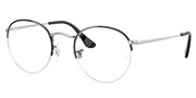 Nakup ali povečava slike, Ray Ban 0RX3947V-3183.