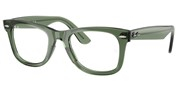 Nakup ali povečava slike, Ray Ban 0RX4340V-8418.