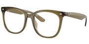 Nakup ali povečava slike, Ray Ban 0RX4379VD-8445.