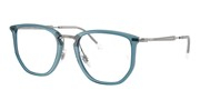 Nakup ali povečava slike, Ray Ban 0RX4451V-8426.