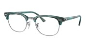 Nakup ali povečava slike, Ray Ban 0RX5154-8377.