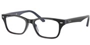 Nakup ali povečava slike, Ray Ban 0RX5345D-5076.