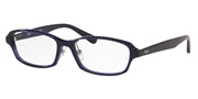 Nakup ali povečava slike, Ray Ban 0RX5385D-5986.