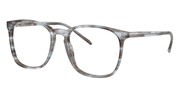 Nakup ali povečava slike, Ray Ban 0RX5387-8361.