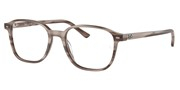 Nakup ali povečava slike, Ray Ban 0RX5393-8360.