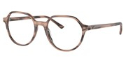 Nakup ali povečava slike, Ray Ban 0RX5395-8358.