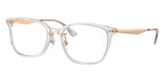 Nakup ali povečava slike, Ray Ban 0RX5403D-8416.