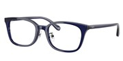 Nakup ali povečava slike, Ray Ban 0RX5407D-5986.