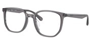 Nakup ali povečava slike, Ray Ban 0RX5411D-8268.