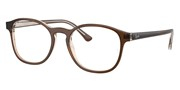 Nakup ali povečava slike, Ray Ban 0RX5417-8365.