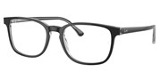 Nakup ali povečava slike, Ray Ban 0RX5418-8367.