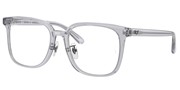 Nakup ali povečava slike, Ray Ban 0RX5419D-8415.