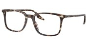 Nakup ali povečava slike, Ray Ban 0RX5421-8425.