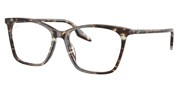 Nakup ali povečava slike, Ray Ban 0RX5422-8425.