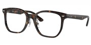 Ray Ban 0RX5425D-2012