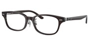 Nakup ali povečava slike, Ray Ban 0RX5427D-8290.
