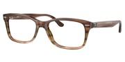 Nakup ali povečava slike, Ray Ban 0RX5428-8255.