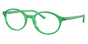 Nakup ali povečava slike, Ray Ban 0RX5429-8441.