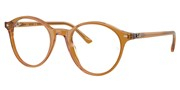 Ray Ban 0RX5430-8439