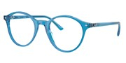 Ray Ban 0RX5430-8442
