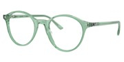 Ray Ban 0RX5430-8443