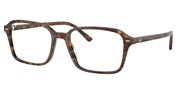 Nakup ali povečava slike, Ray Ban 0RX5431-8395.