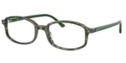 Nakup ali povečava slike, Ray Ban 0RX5432-8398.