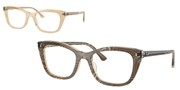 Nakup ali povečava slike, Ray Ban 0RX5433-8294.