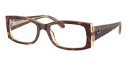 Nakup ali povečava slike, Ray Ban 0RX5434-8402.