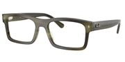 Nakup ali povečava slike, Ray Ban 0RX5435-8405.