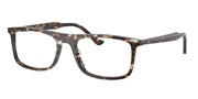 Nakup ali povečava slike, Ray Ban 0RX5440-8425.