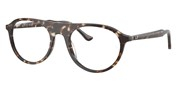 Nakup ali povečava slike, Ray Ban 0RX5441-8425.