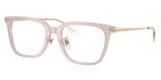 Nakup ali povečava slike, Ray Ban 0RX5442D-8438.