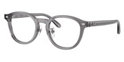 Nakup ali povečava slike, Ray Ban 0RX5443D-8268.