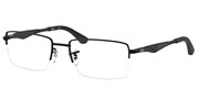 Nakup ali povečava slike, Ray Ban 0RX6285-2503.