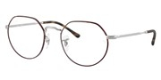 Nakup ali povečava slike, Ray Ban 0RX6465-3194.
