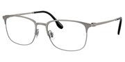 Nakup ali povečava slike, Ray Ban 0RX6494-3135.