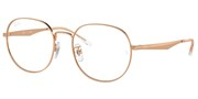 Nakup ali povečava slike, Ray Ban 0RX6517D-3094.